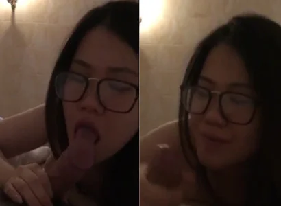 Anh ra thì phải thì thầm với em đừng để phí công