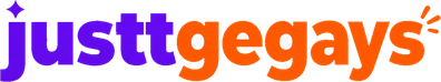 justtgegays
